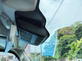 エブリイワゴン PZターボスペシャル ハイルーフ 4WD 
