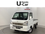 東北六県をカバーする『ホンダモビリティ東北』の全在庫のご商談も、ご希望に合わせて可能です。お気軽にお問い合わせ下さい。なお、他店にて展示の中古車は店舗間に応じて別途陸送費がかかります。ご了承ください。