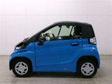 C+pod G 