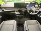 グループ総在庫数約30,000台!!全国の系列店からメーカー・車種問わずご紹介出来るので、あなたにピッタリのお車が見つかるはずです♪まずはお問い合わせ下さい☆