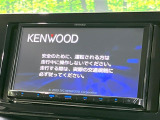 【ナビゲーション】目的地までしっかり案内してくれる使いやすいナビ。Bluetooth接続すればお持ちのスマホやMP3プレイヤーの音楽を再生可能!毎日の運転がさらに楽しくなります!!