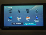 各種オーディオソース♪