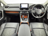 RAV4 2.0 アドベンチャー 4WD 4WD 修復歴無し