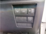 アフターメンテナンスを重視するお客様には、【パックdeメンテ】プログラムをご用意。車検までの点検整備料金(エンジンオイル・フィルター交換含む)がセットになったお得なプランです♪