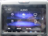 フリード 1.5 G ホンダセンシング 