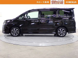 高品質、充実の整備と安心ロングラン保証1年付きでお車をお引渡し致します