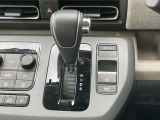 下取車がある際は是非ともご相談ください!