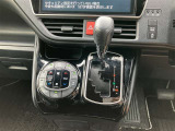 シフト周りになります