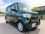 お客様のご予算帯に合わせたお車を常時100台以上取り揃えています!当社のスタッフがお客様のお車選びをしっかりサポートしご提案させていただきます!