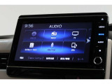 ホンダカーズ千葉では、お客様の安全・安心なカーライフを実現するため、4つの宣言をさせて頂きます。お車に関する事でしたら何なりとお申し付けくださいませ。