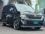 現車はありのままのコンディションを正直に公開させて頂きます!