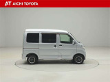 随時掲載情報を更新しておりますが、売約済や在庫店舗変更等もございます。最新の在庫状況は「お電話」にてご確認の上、ご検討ご来店をお願い致します。