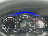 全車総額表示を明記!選びやすいと大好評です!