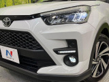 【シーケンシャルターンランプ付きLEDヘッドライト】人気の『流れるウィンカー』付きのLEDヘッドライトを装備♪高級感はもちろん、点灯時は存在感たっぷりで他車からも認識されやすく安心です。