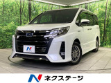 両側電動スライドドア シートヒーター バックカメラ リアオートエアコン