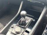 MAZDA3ファストバック 2.0 20S ブラックトーンエディション 