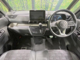 デリカミニ G 