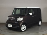 ☆ようこそ☆ この度はホンダモビリティ中四国の在庫車両をご覧いただきましてありがとうございます。