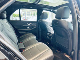 ◆LIBERALAは、輸入車選びの新たなスタイルを提案するインポート・セレクト・ブランドです。オーナー様となる方がクルマから直接感じる感性を第一にした、最良の一台との出会いをコーディネートいたします。