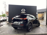 CX-30 1.8 XD ドライブ エディション 