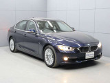 村内ブランドセレクション 府中センターは、グループ正規ディーラーからの下取り車のみを揃えております!東府中駅徒歩3分!!お気軽にお越し下さい!!