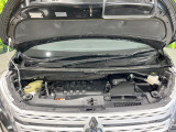 親切・丁寧な専門メカニックスタッフが応対!・車検・点検整備・事故等の修理などアフターサービスも安心。お車のカスタマイズもネクステージのサービススタッフまでご相談ください!