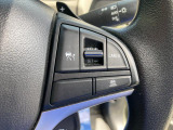 ACC(アダプティブクルーズコントロール)は、ペダル操作なしで設定速度を保ちます。先行車がいる場合には、先行車の車速に合わせ追従します。