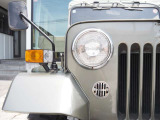 女性にも安心してお乗りいただけるよう、車内の清掃には特にこだわり、メーカー販売時の状態に近づける為に妥協は致しません!!