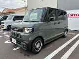 ホンダの中古車・新車販売をしているホンダカーズ茨城西ひたち野うしく店です!車のプロがお客様のカーライフのサポートを致します。
