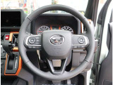 弊社に在庫の無いお車をお探しのお客様。弊社は全国のオートオークションに加盟しております。