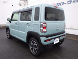 すぐ乗れる中古車も当店はラインナップ!!全車1年距離無制限保証付き!有料であと2年まで保証延長可能!トヨタ車いがいでもお任せください!マイカーローンは最短15分で審査可能!