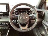 コンパクトな車体ならではの取り扱いのしやすさでお出掛けやお買い物、通勤と大活躍をしてくれますね☆