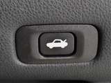 使いやすさや安全性を追求したステアリング周り!高級車ゆえにスイッチ類が多いのも特徴ですね!考え尽くされた配置ですぐに使いこなす事が出来ますのでご安心下さい!是非、体感してみて下さい!!