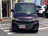 カーセブン八戸小田店の在庫は買取ダイレクト販売!間に販売店が入らないから、余計なマージンがかからないので、安く売ります!