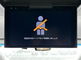 ◆【お問い合わせください】写真の内容に関してやおクルマ購入までの流れなどご不明点、ご質問等がございましたらお気軽にガリバー店舗までお問い合わせください。