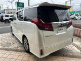 ◆【お問い合わせください】写真の内容に関してやおクルマ購入までの流れなどご不明点、ご質問等がございましたらお気軽にガリバー店舗までお問い合わせください。