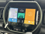 こちらお勧めの車両です!お気軽にお問い合わせください。