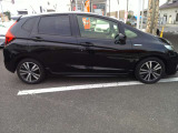 車両の詳細をオンラインでご覧頂けます。