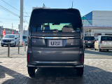 当社が自信を持ってお勧めする1台です。 実際に見ていただければこの車の良さが伝わるかと思いますので、ぜひ一度ご来店下さい!
