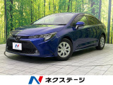 純正ナビ バックカメラ 衝突被害軽減システム レーダークルーズ 禁煙車