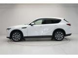 CX-60 3.3 XD Lパッケージ ディーゼル 