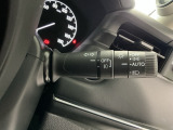 掲載されている写真以外も見てみたい、車の状態を詳しく聞きたいなど、お気軽にお問い合わせください!