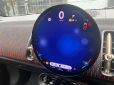 弊社お客様より頂いた下取車やデモカーが在庫の殆どを占めています。車の経歴や整備記録が分かり、ご安心してお車をお選び頂ける正規ディーラーならではのラインナップでございます。
