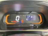 ダイハツディーラーでは「ダイハツ認定U-CAR」という基準を設け、車選びに詳しくないお客様でも「安心して選べる」をご提供しています。