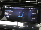 当社では素性の分からない車両は一切在庫が御座いません。