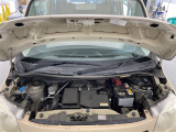 ◆北は北海道から南は沖縄まで、ご購入いただいたお車は全国にご納車が可能です!お電話、メール、動画などでリモートでお車のご案内も可能です!親切、丁寧に対応させて頂きますのでお気軽にご相談ください!