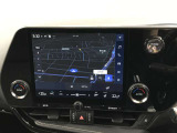 当社の展示車は全車両に車両状態説明書(AIS)を掲示しております。修復歴の有無は勿論、ドア等の外板の交換歴の有無までも表示☆口頭説明では無く書面にて分かり易く表記案内させて頂いております!