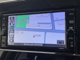 セレナ 2.0 XV 修復歴無し