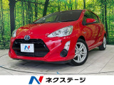 純正SDナビ バックカメラ セーフティセンス シートヒーター 禁煙車