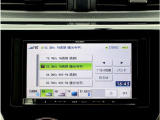 DVD再生/Bluetooth接続((ハンズフリー・オーディオ)